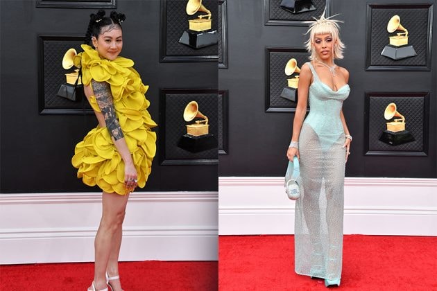 take-a-look-at-2022-grammy-award-red-carpet-03