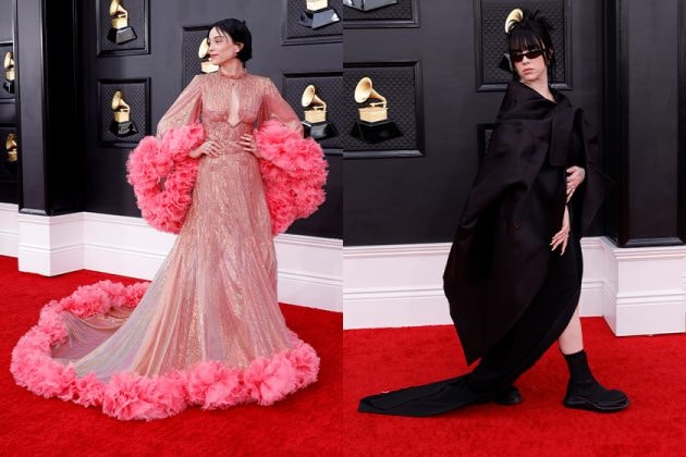 take-a-look-at-2022-grammy-award-red-carpet-06