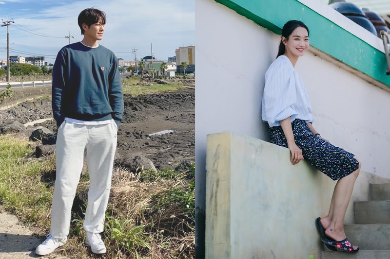 the-love-story-of-kim-woo-bin-and-shin-min-ah-01
