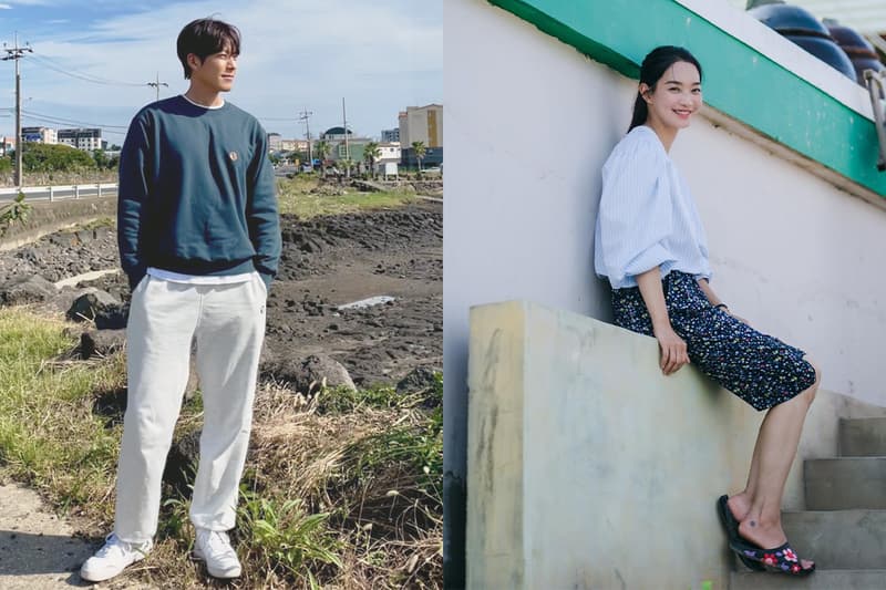 the-love-story-of-kim-woo-bin-and-shin-min-ah-01