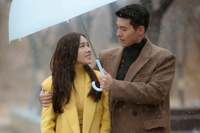 孫藝珍與玄彬的世紀婚禮令人羨慕,卻因這「2 個謊言」引起熱議?