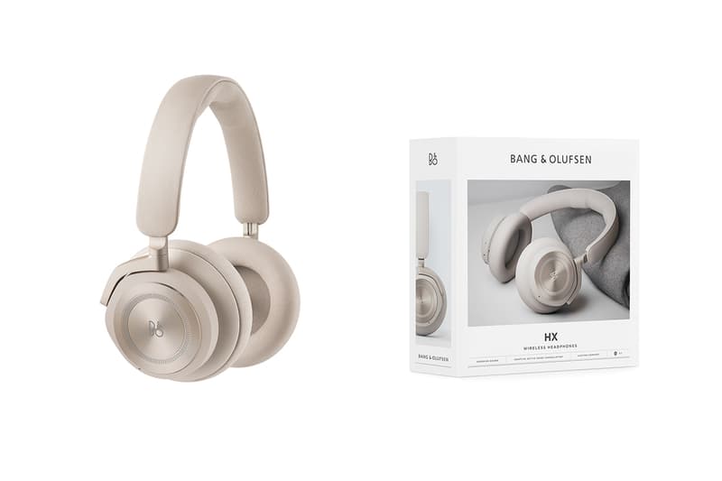 the-bee-club-giveaway-bang-olufsen-Beoplay HX headphone