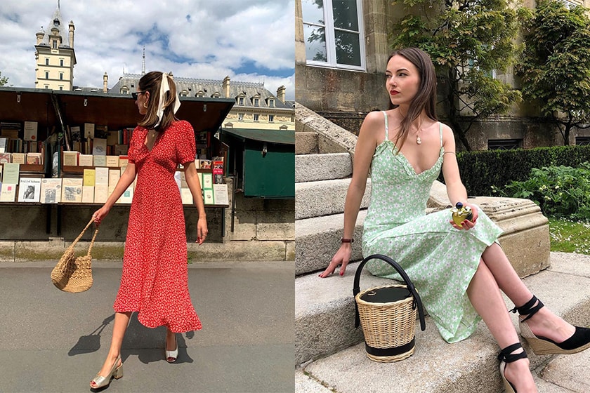 the-dress-trend-observed-in-every-french-girls-wardrobe-01
