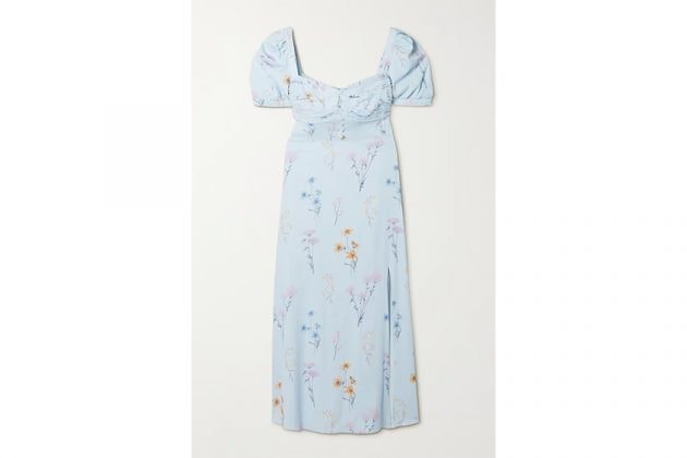 the-dress-trend-observed-in-every-french-girls-wardrobe-04