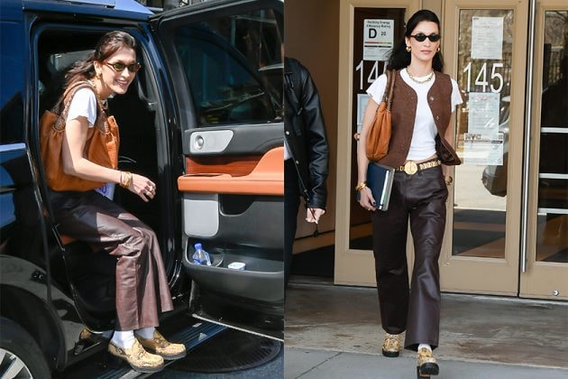 the-next-ig-bag-spotted-on-bella-hadid-here-comes-fendi-spy-bag-04