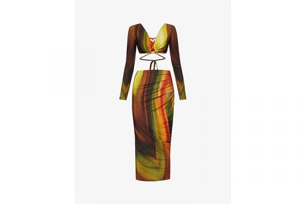the-secret-summer-outfit-that-guarantee-a-stylish-look-02