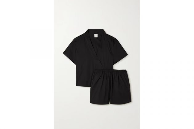 the-secret-summer-outfit-that-guarantee-a-stylish-look-04