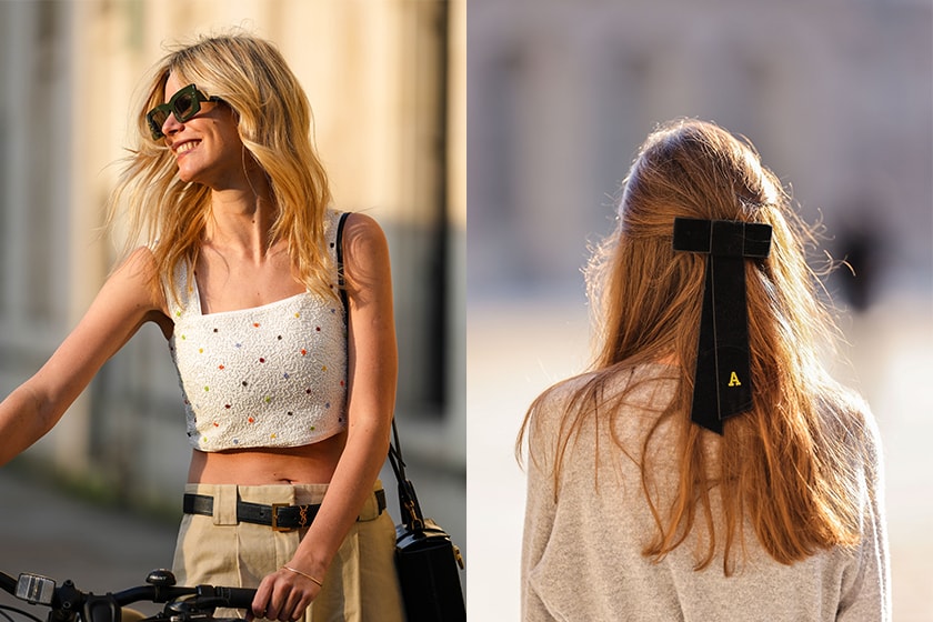 the-secrets-behind-parisian-effortless-chic-hairstyles-01