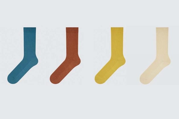 the-secrets-behind-uniqlo-50-colours-socks-03
