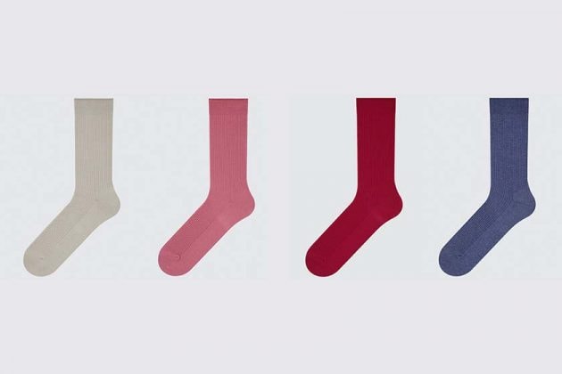 the-secrets-behind-uniqlo-50-colours-socks-05