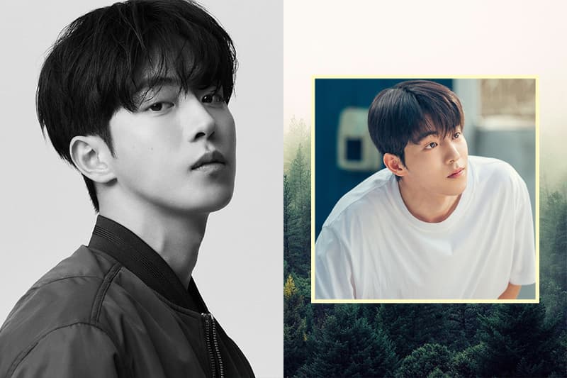 the-story-of-twenty-five-twenty-ones-star-nam-joo-hyuk-00