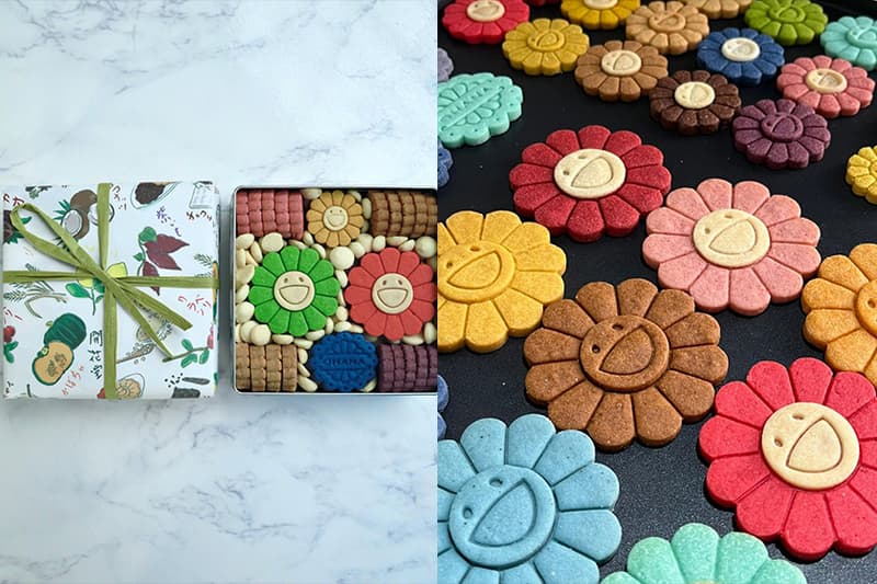 tonari-no-kaikado-release-takashi-murakamis-floral-cookies-soon-01