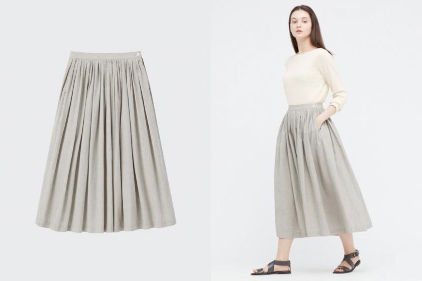 uniqlo collab discount taiwan online shop anniversary 2022