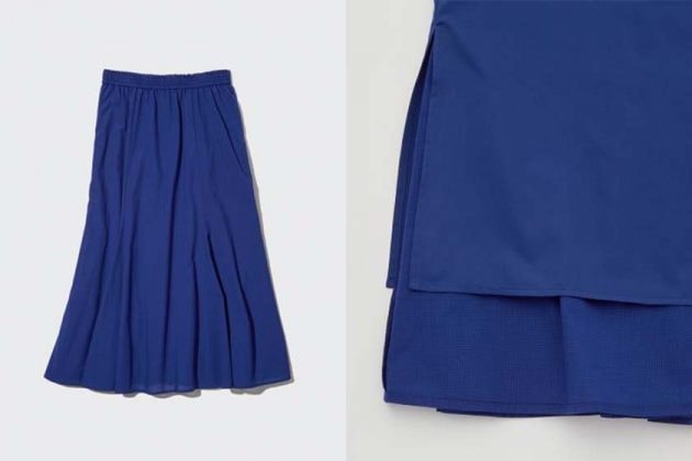 uniqlo-flare-skirt-was-favourited-by-japanese-girls-05