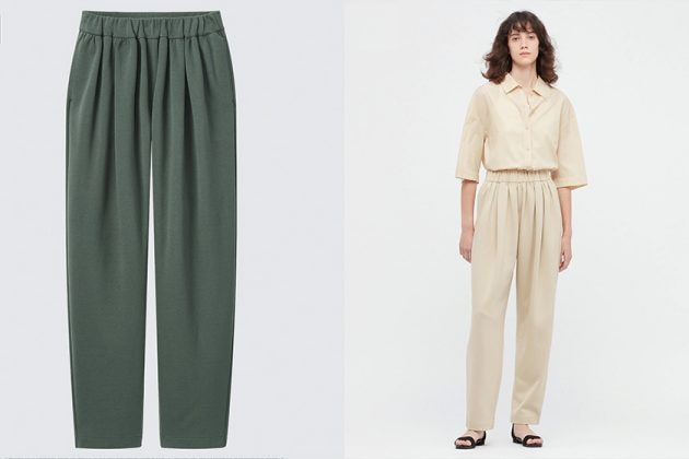 uniqlo-u-pants-are-favourited-by-japanese-girls-ad-boys-04
