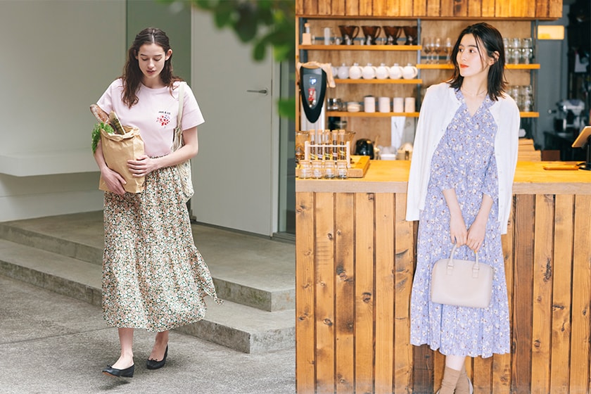 uniqlo sprint outfit ideas