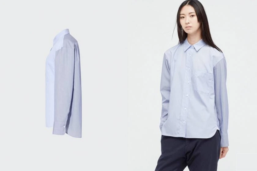 uniqlo collab discount taiwan online shop anniversary 2022