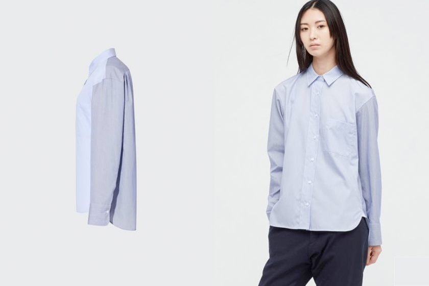 uniqlo collab discount taiwan online shop anniversary 2022