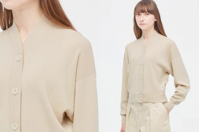 uniqlo collab discount taiwan online shop anniversary 2022