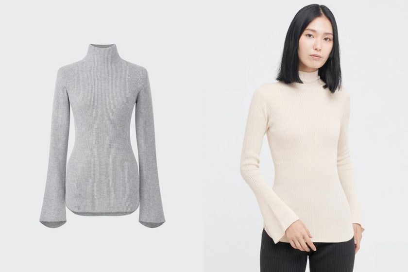 uniqlo collab discount taiwan online shop anniversary 2022