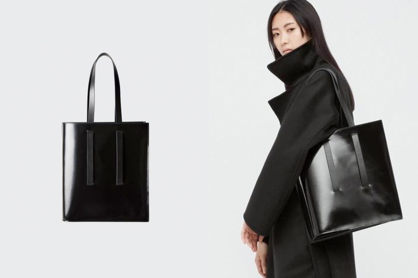 uniqlo collab discount taiwan online shop anniversary 2022