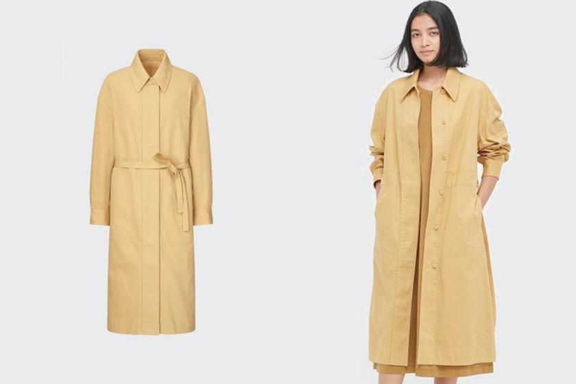 uniqlo collab discount taiwan online shop anniversary 2022