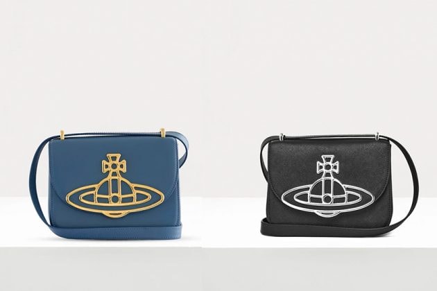 vivienne-westwood-released-new-linda-crossbody-bag-03