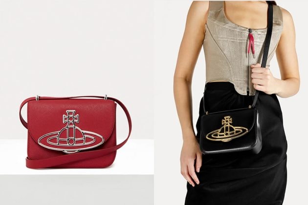 vivienne-westwood-released-new-linda-crossbody-bag-04