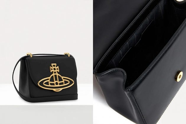 vivienne-westwood-released-new-linda-crossbody-bag-05