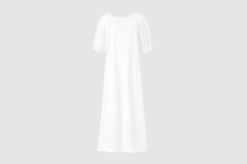 Uniqlo x Hana Tajima 2022SS Collection