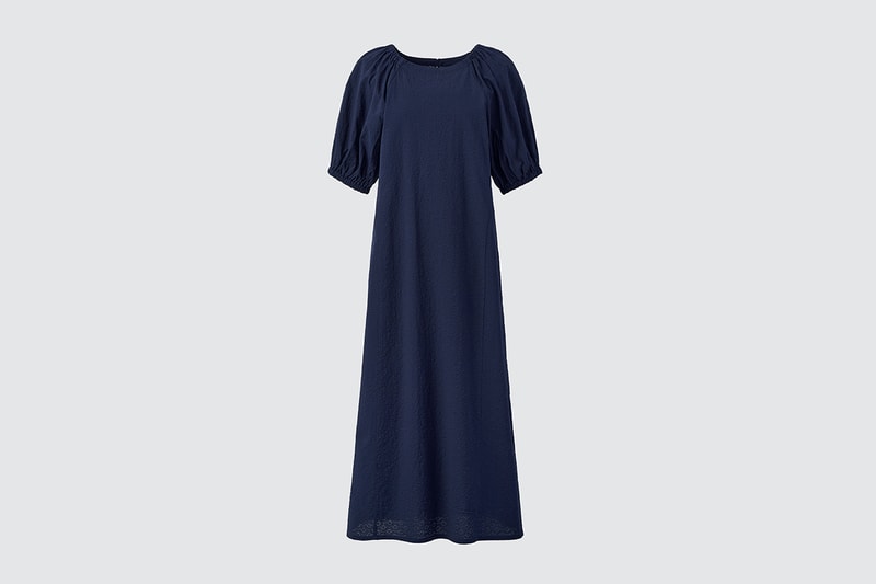 Uniqlo x Hana Tajima 2022SS Collection
