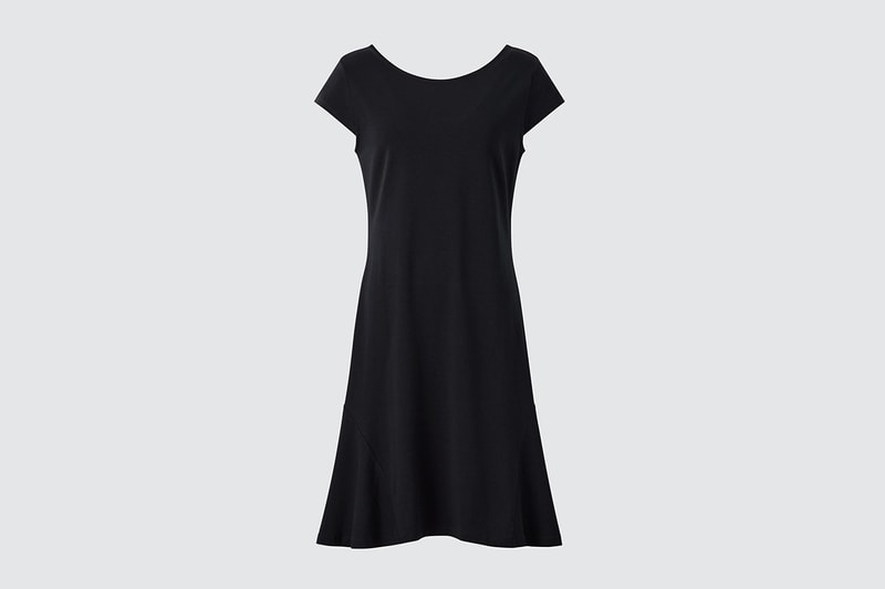Uniqlo x Hana Tajima 2022SS Collection