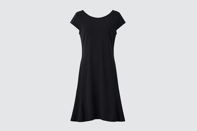 Uniqlo x Hana Tajima 2022SS Collection