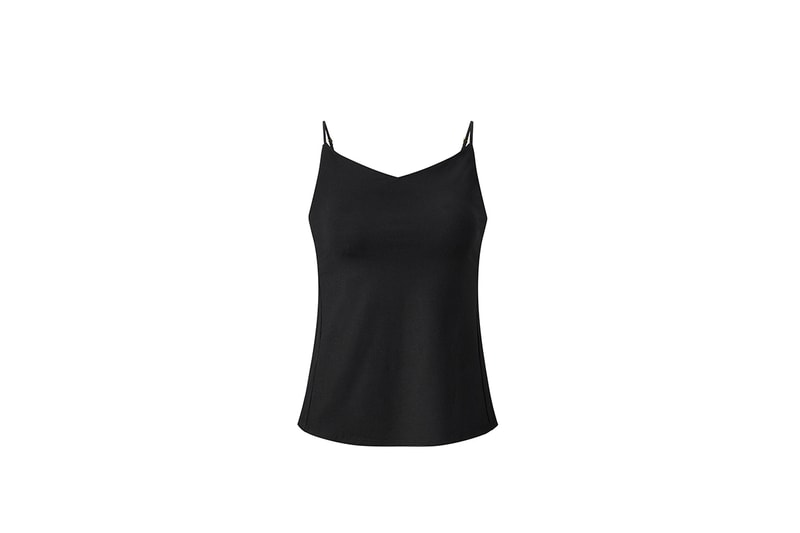 uniqlo and Mame Kurogouchi 2022SS release