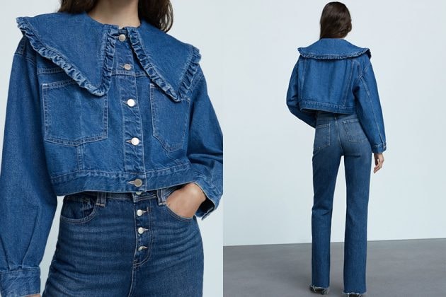 zara-denim-jacket-bringing-the-heat-among-japanese-girls-02