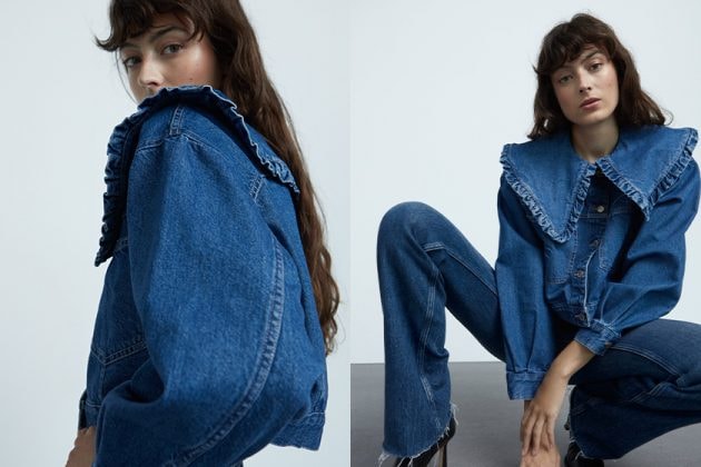 zara-denim-jacket-bringing-the-heat-among-japanese-girls-03