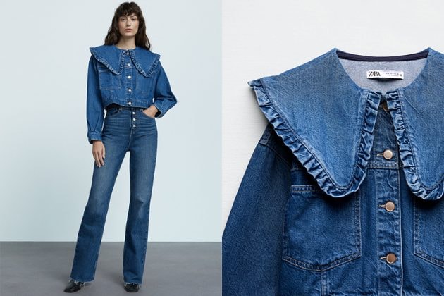 zara-denim-jacket-bringing-the-heat-among-japanese-girls-05