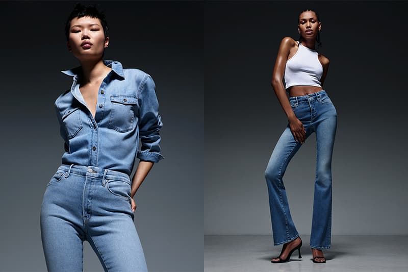 zara-x-khloe-kardashians-brand-good-american-revealed-first-collaboration-01