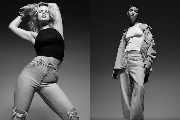 zara-x-khloe-kardashians-brand-good-american-revealed-first-collaboration-03