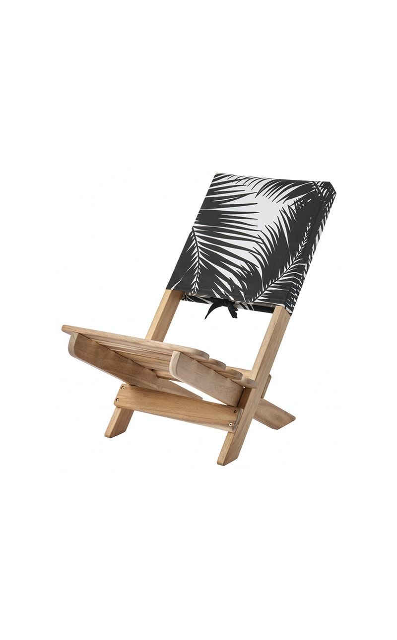 IKEA KASEBERGA World Surf League HASTHAGE