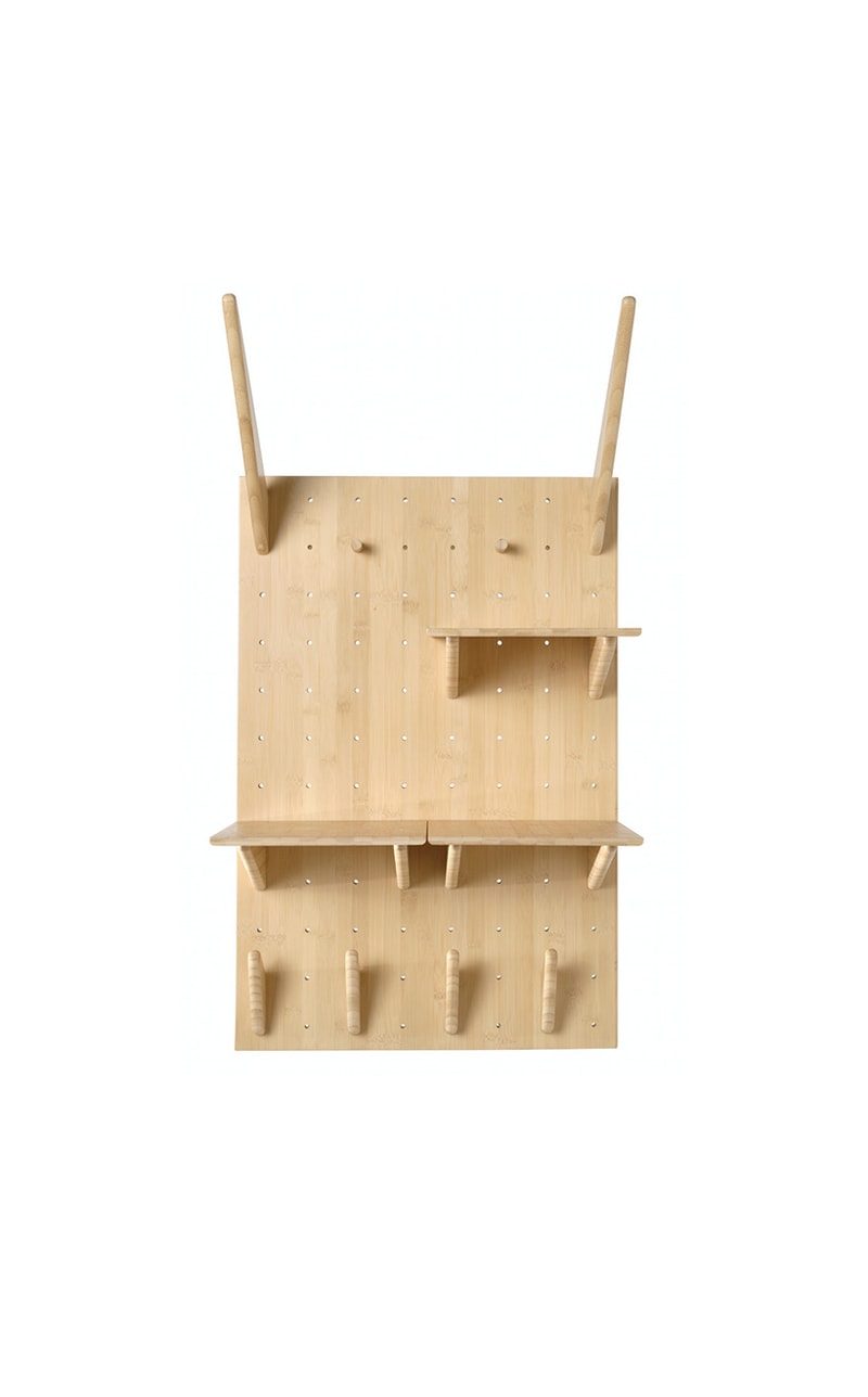 IKEA KASEBERGA World Surf League HASTHAGE