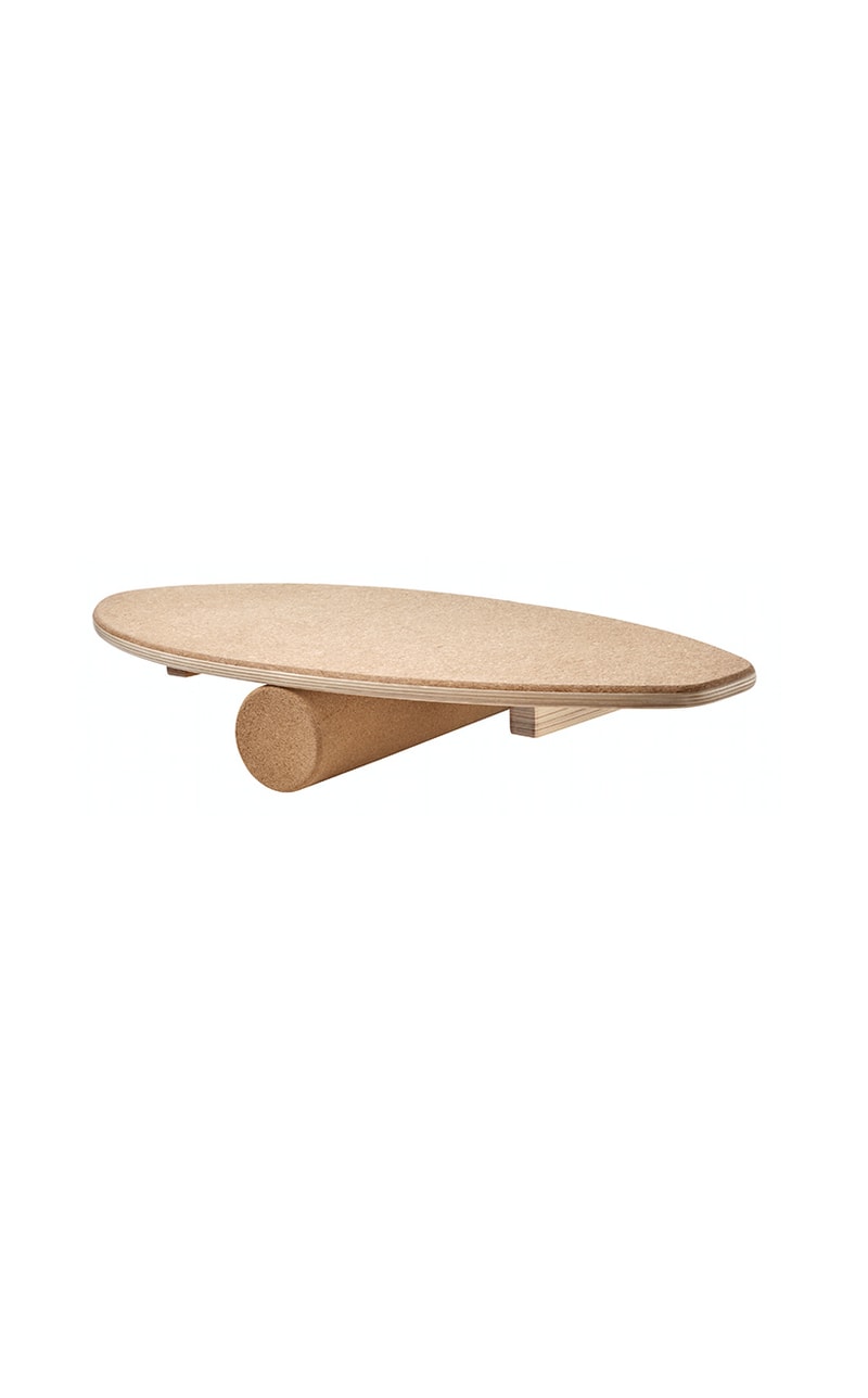 IKEA KASEBERGA World Surf League HASTHAGE