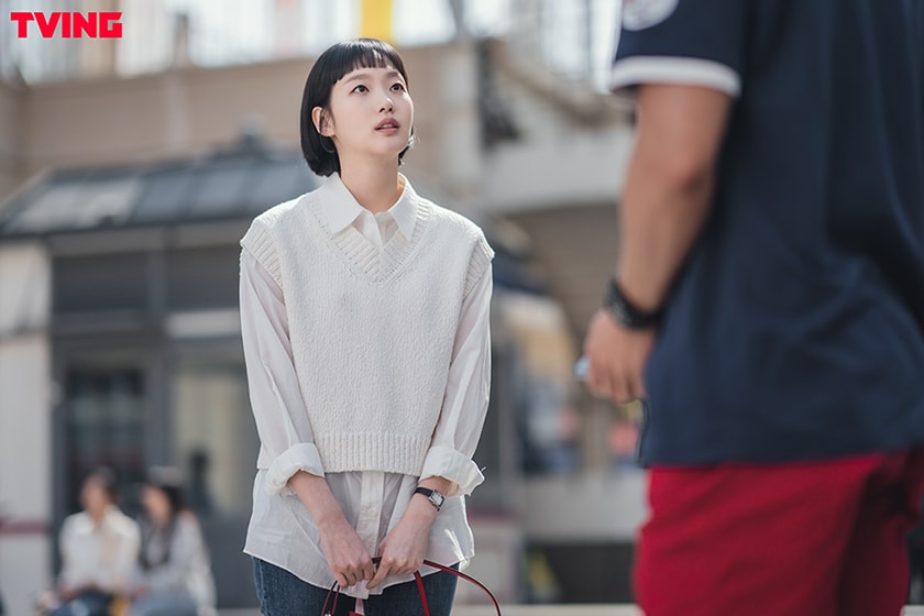 tvN Yumis Cells korean drama season 2