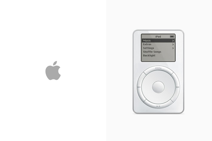 成為回憶：陪伴我們 20 個年頭，Apple 宣布 iPod Touch 即將走入歷史！