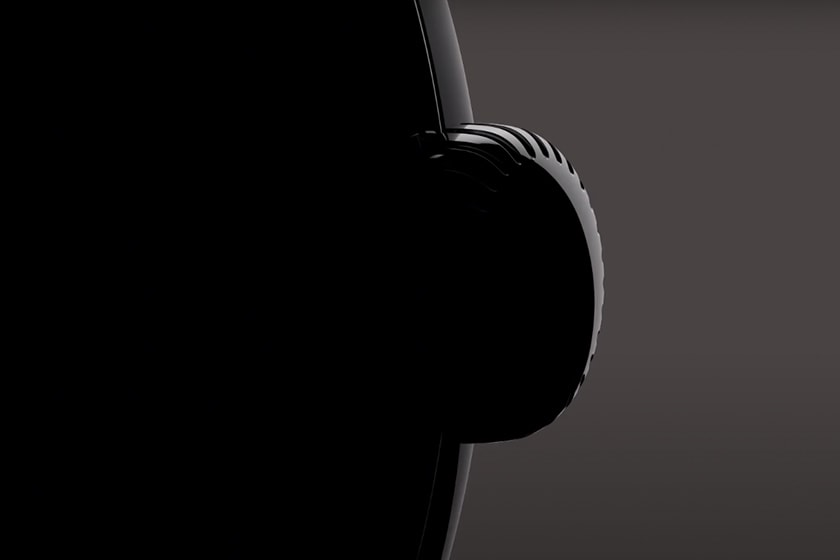 Google Pixel Watch release 2022 Pixel 7