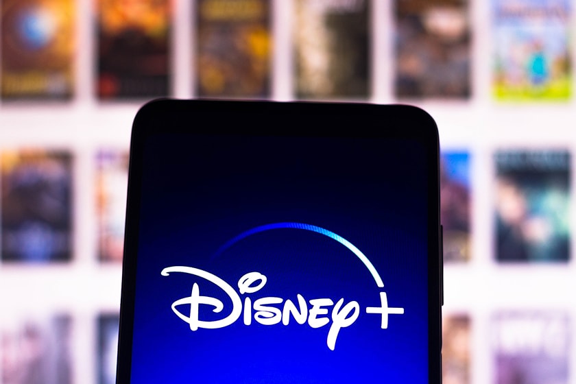 disney plus Ad-Supported Plan Follows In Netflix