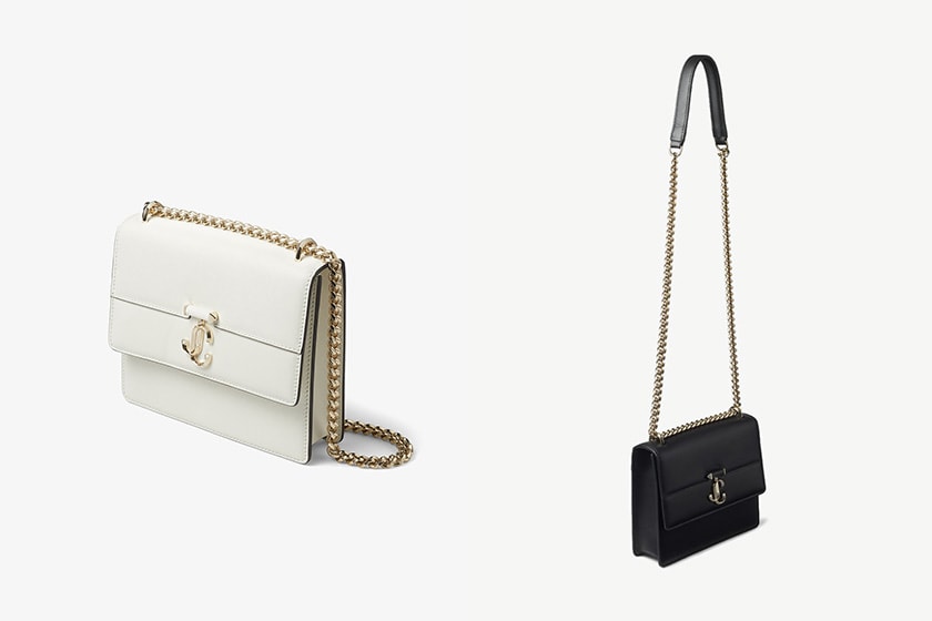 Kim Se Jeong Outfit Style Handbags Jimmy Choo Bulgari Paris Travel