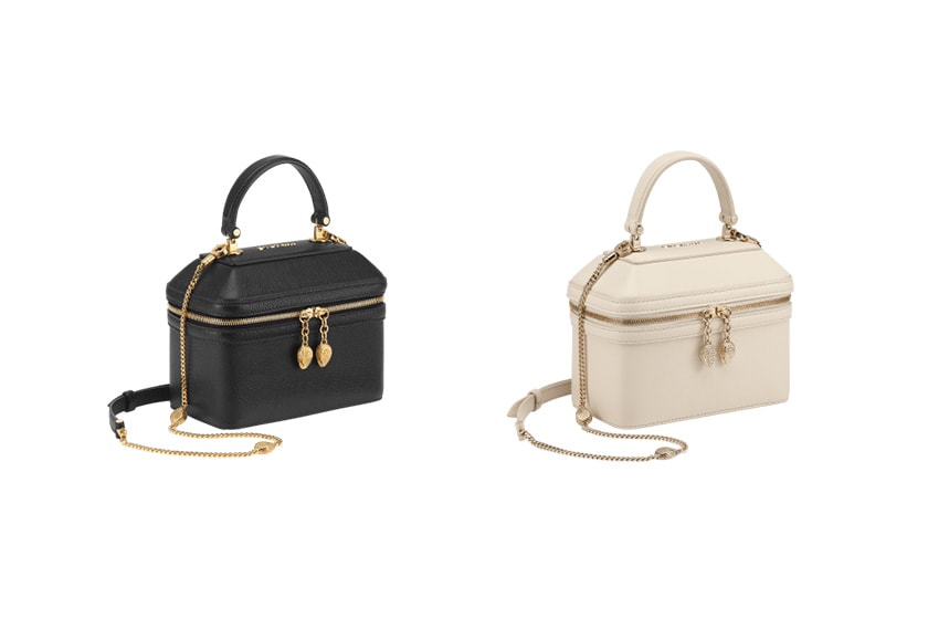 Kim Se Jeong Outfit Style Handbags Jimmy Choo Bulgari Paris Travel
