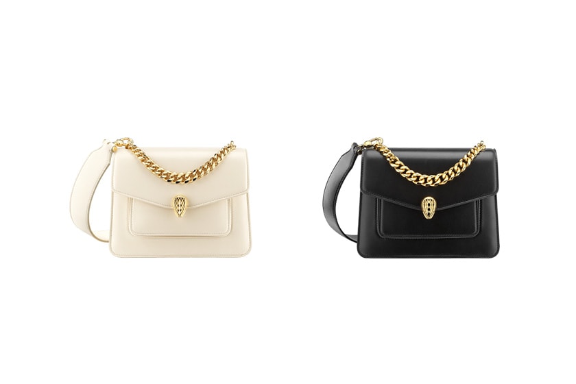 Kim Se Jeong Outfit Style Handbags Jimmy Choo Bulgari Paris Travel