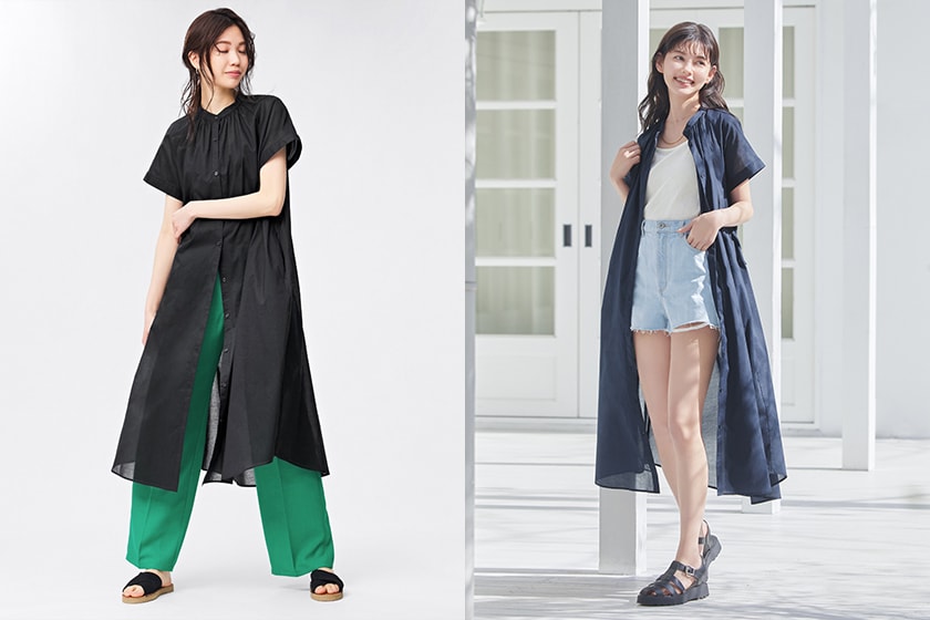 UNIQLO GU may sale UT AIRism must have items